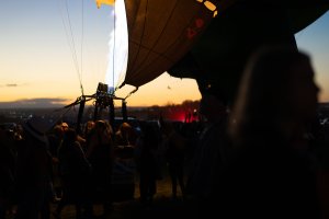 2024BalloonFiestaGlow-90.jpg